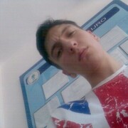 ���������� �������, ���� ������� �������, 33 ����, ������������ ��� ����� � ���������, c�������� ���������, ���������