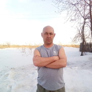 ���������� �������, ������� �������, 48