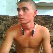  ,   , 35 ,   