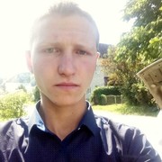 ���������� �����-�������, ���� ������� ���������, 27 ���, ������������ ��� ����� � ���������, c�������� ���������