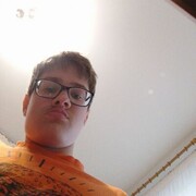  ,  , 25