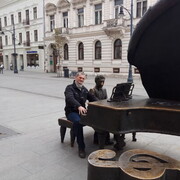 ���������� �����-���������, ���� ������� �������, 59 ���, ������������ ��� ����� � ���������, c�������� ���������