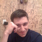 ���������� �������, ���� ������� ������, 46 ���, ������������ ��� ������, ����� � ���������, c�������� ���������