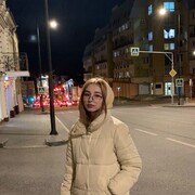  ,   , 21 ,   ,   , c 