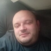 ���������� ������������, ���� ������� �����, 37 ���, ������������ ��� ������, ����� � ���������, c�������� ���������, ���������