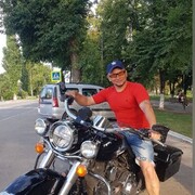  ,   Mikhail, 48 ,   ,   , c , 