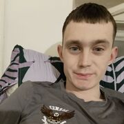  ,  , 24