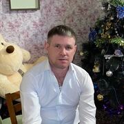  ,   , 41 ,   ,   