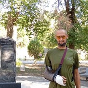 ���������� ���������, ���� ������� ������, 50 ���, ������������ ��� ����� � ���������, c�������� ���������