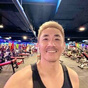  Evergreen,   Richard, 38 ,   ,   