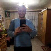 ���������� ������, ���� ������� ���������, 48 ���, ������������ ��� ������