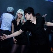 ���������� �����, ���� ������� Denko, 39 ���, ������������ ��� ������