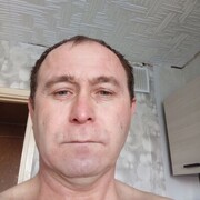  ,   Sergey, 47 ,   ,   , c 
