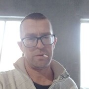 ,  , 41