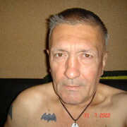  ,   , 58 ,     , c 