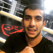 ���������� ������������, ���� ������� �����, 29 ���, ������������ ��� ������, ����� � ���������, c�������� ���������