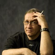 ���������� ������, ���� ������� �����, 56 ���, ������������ ��� ������