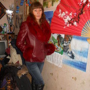  ,   , 40 ,   