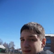 ���������� �����������, ���� ������� ��������, 32 ����, ������������ ��� ������