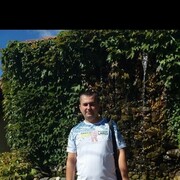  ,   , 34 ,   ,   , c 