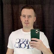  Azor,   Evgenij, 35 ,   ,   