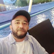 ���������� ������, ���� ������� ������, 40 ���, ������������ ��� ����� � ���������, c�������� ���������