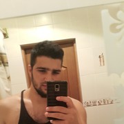  ,   , 34 ,   ,   , c 
