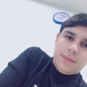  ,   , 28 ,   ,   , c , 
