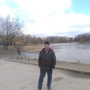 ���������� �����������, ���� ������� ������, 47 ���, ������������ ��� ������, ����� � ���������