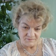 ���������� ��������, ���� ������� ��������, 64 ����, ������������ ��� ������, ����� � ���������