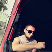  ,   , 35 ,  