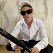 ���������� ������������, ���� ����� ����, 22 ����, ������������ ��� ������, ����� � ���������