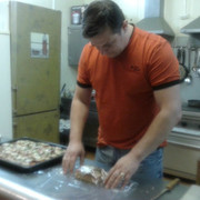 ���������� ������, ���� ������� ����, 51 ���, ������������ ��� ������, ����� � ���������, c�������� ���������