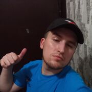 ���������� ������, ���� ������� ������, 27 ���, ������������ ��� ������, ����� � ���������