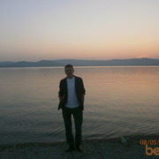 ���������� �����, ���� ������� �������, 37 ���, ������������ 