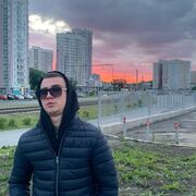 ���������� ������������, ���� ������� ����, 26 ���, ������������ ��� ������, ����� � ���������