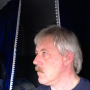  -,   , 56 ,  