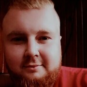  ,   , 28 ,  