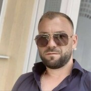 ���������� ���������, ������� Denis, 45