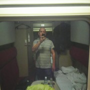 ���������� ����, ���� ������� Dmitrij, 50 ���, ������������ 