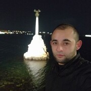 ,  , 27