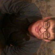 ���������� ������, ���� ������� �����, 39 ���, ������������ ��� ������