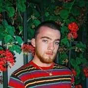  ,   , 26 ,   