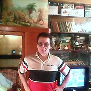  ,   , 58 ,   ,   , c 