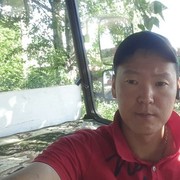 ���������� ����-���, ���� ������� Bair, 105 ���, ������������ 