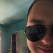 ���������� ���������, ������ Ooss, 23