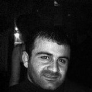  ,   , 39 ,  