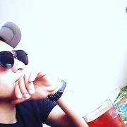  ,  , 29
