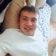 ���������� �������, ������� ��������, 26