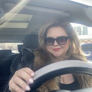 ���������� �����, ���� ������� �����, 38 ���, ������������ ��� ����� � ���������, c�������� ���������